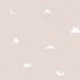 Papel de Parede NOA 70033