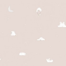 Papel Pintado NOA 70033