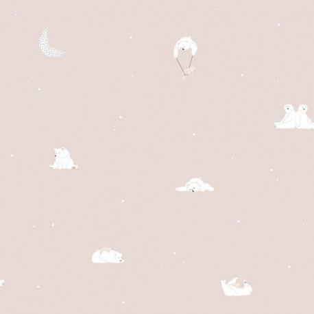 Papel de Parede NOA 70033
