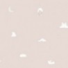 Papier peint NOA 70033