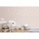 Papier peint NOA 70033