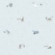 Papier peint NOA 70041