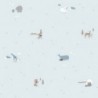 Papier peint NOA 70041