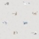 Papel de Parede NOA 70042