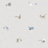 Papier peint NOA 70042