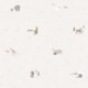 Papel Pintado NOA 70043