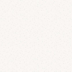 Papel Pintado NOA 70051
