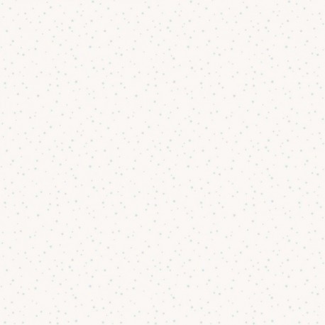 Wallpaper NOA 70051