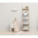 Papier peint NOA 70051