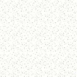 Papel Pintado NOA 70052