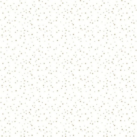 Papier peint NOA 70052