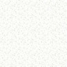Papier peint NOA 70052