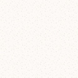 Papel Pintado NOA 70053