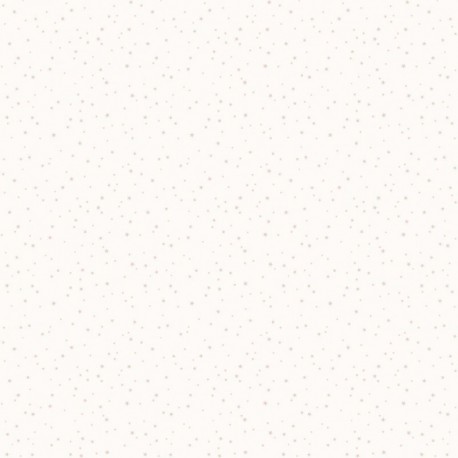 Papel Pintado NOA 70053
