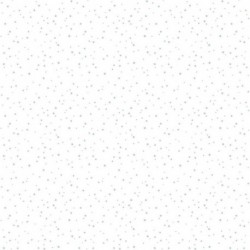 Papel Pintado NOA 70054