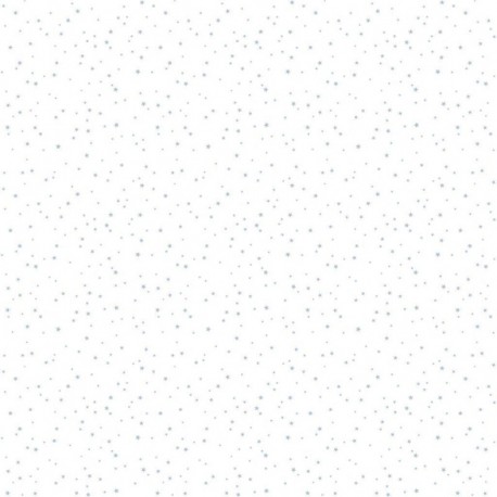Papel Pintado NOA 70054