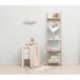 Papier peint NOA 70054