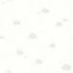 Papel Pintado NOA 70061