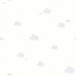 Papel de Parede NOA 70061