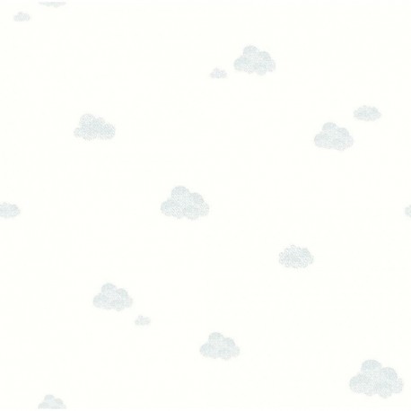 Papel Pintado NOA 70061