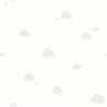 Papier peint NOA 70061