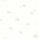 Papier peint NOA 70062