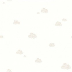 Papel de Parede NOA 70062