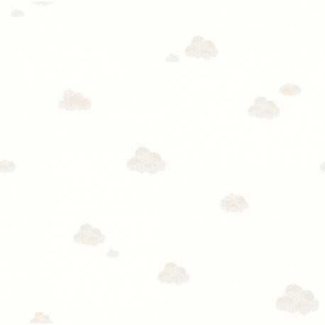 Papel Pintado NOA 70062