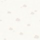 Papier peint NOA 70063
