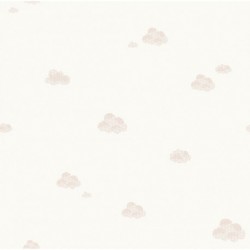 Papel Pintado NOA 70063