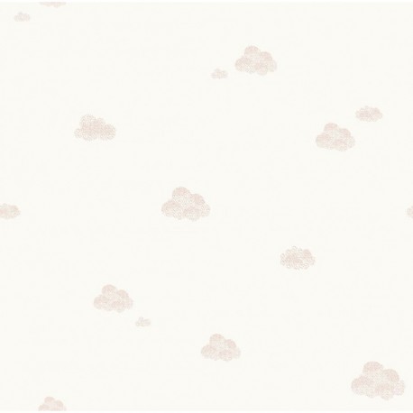 Papier peint NOA 70063