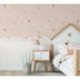 Papier peint NOA 70063