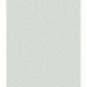 Papier peint NOA 70071