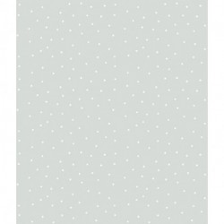 Papel Pintado NOA 70071