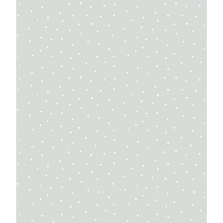 Papier peint NOA 70071