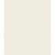 Papel Pintado NOA 70072