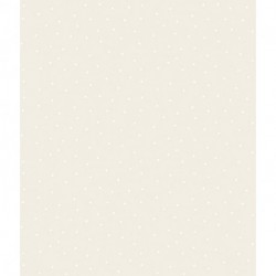 Papel Pintado NOA 70072