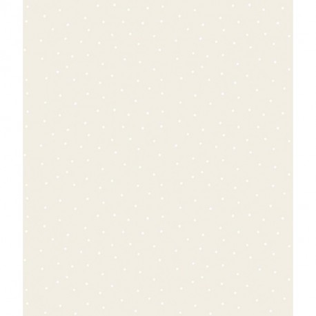 Papel Pintado NOA 70072