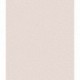 Papel Pintado NOA 70073