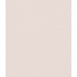 Papel Pintado NOA 70073