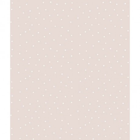 Papier peint NOA 70073