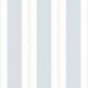 Papier peint NOA 70081