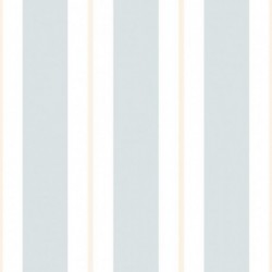 Papel Pintado NOA 70081