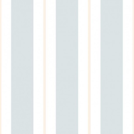 Papier peint NOA 70081