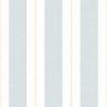 Papier peint NOA 70081