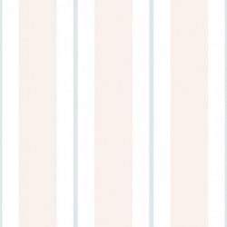Papel Pintado NOA 70082