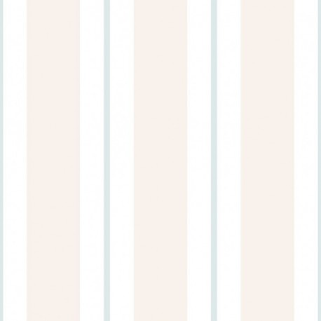 Papier peint NOA 70082