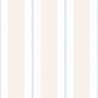 Papier peint NOA 70082