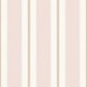 Papel Pintado NOA 70083