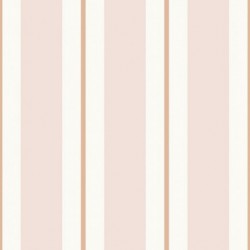 Papel Pintado NOA 70083